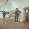 Moon Gallery - Local Child - Image 7
